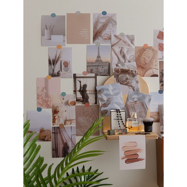 감성 풍경 사진 포토 엽서 허전한 벽 꾸미기