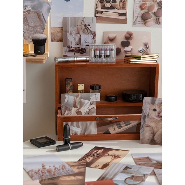 감성 풍경 사진 포토 엽서 허전한 벽 꾸미기