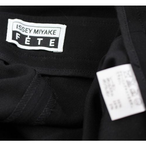https://image-cdn.trenbe.com/productmain-image/20230219_638123901620276450_7663148_4.jpg