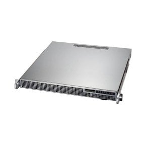 Supermicro AS-1015A-MT 7900X3D STCOM (64GB, 1.9TB)