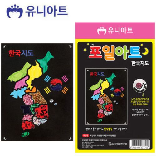 이미지1