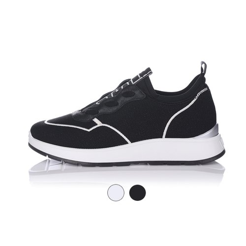 [리우조] Asia 04 Sneakers [L201SE09]