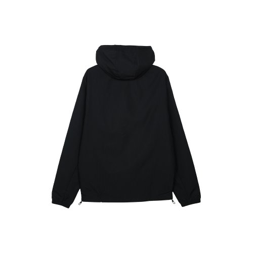 상품 이미지2