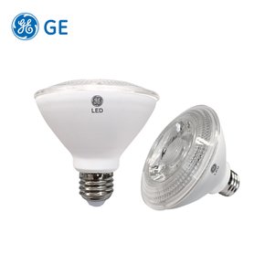 GE LED PAR30 10W 스팟조명 레일조명 2700/6500K