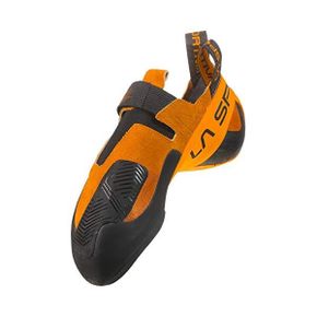 독일 라스포티바 암벽화 클라이밍슈즈 남성 LA SPORTIVA 남녀공용 Python Trekkingschuhe 133808