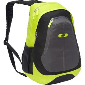 독일 오클리 백팩 Oakley Mens Base Load Pack Backpack 35 x 47.5 11.5 cm 1693175