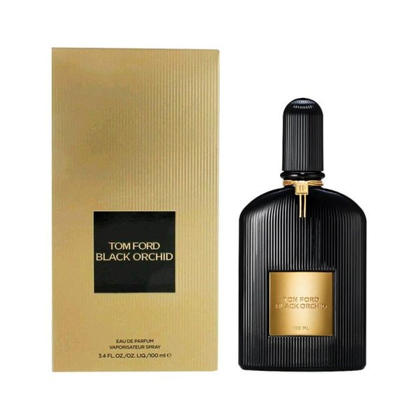 블랙 오키드 EDP 100ml