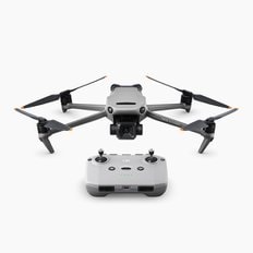 Mavic  3 Classic (DJI RC-N1 포함)