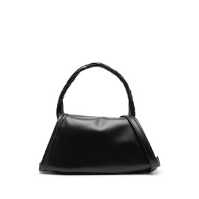 [Y프로젝트] Handbag 620BA007BLACK Black