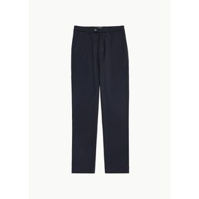 기마구아스 26FW Cani Trousers, Navy