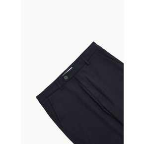 기마구아스 26FW Cani Trousers, Navy