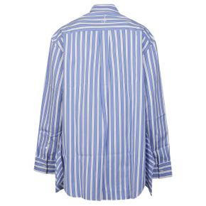 [제이더블유앤더슨] Long sleeve shirts SH0279 PG1466 Blue