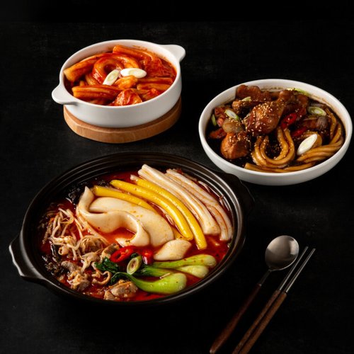 상품이미지6