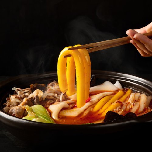 상품이미지7