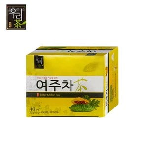 송원 여주차 80T (40T x 2팩)