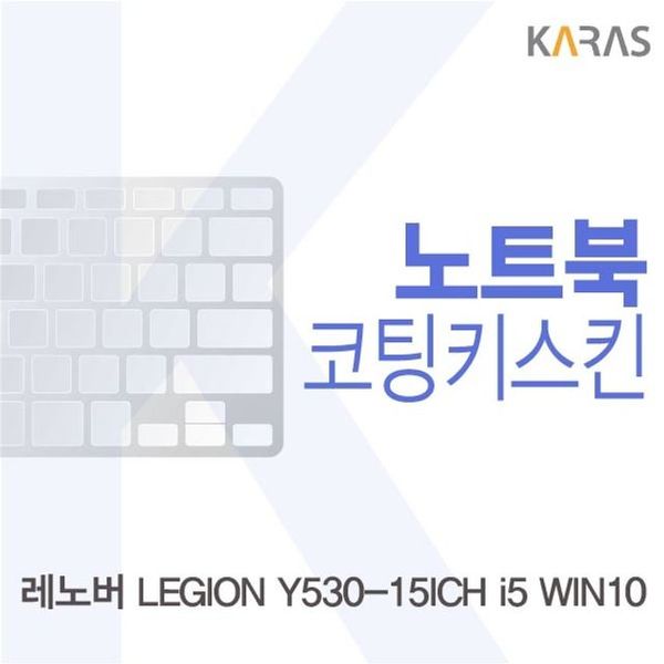 이미지1