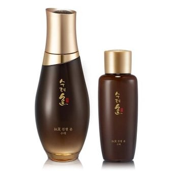 텐바이텐 수려한 비책진생 윤 수액150ml + 100ml