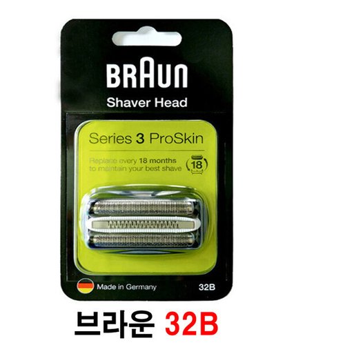 상품이미지2