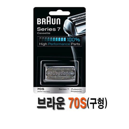 상품이미지3
