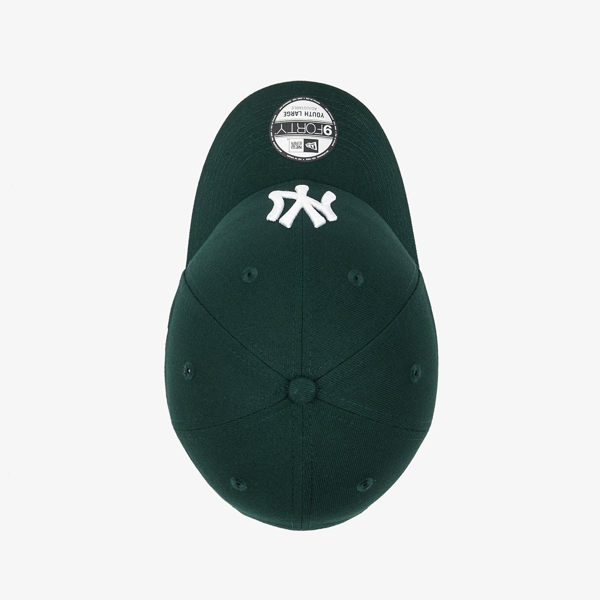 상품이미지6