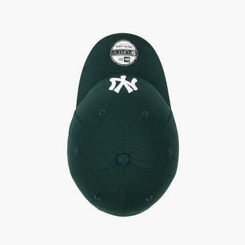 상품이미지6