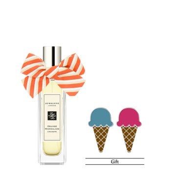 조 말론 런던 [단독]오렌지 마멀레이드 코롱 30ml (+마그넷 핀 세트 증정)