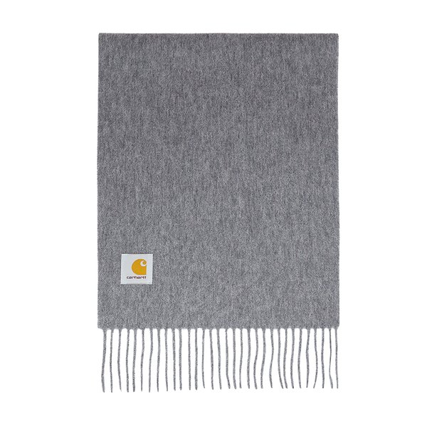 [부산점] 윕 머플러 I013507 ZMXX (남여공용)