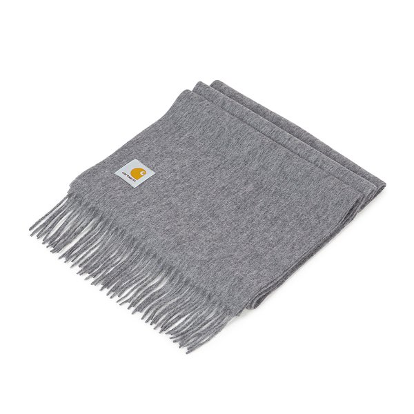 [부산점] 윕 머플러 I013507 ZMXX (남여공용)