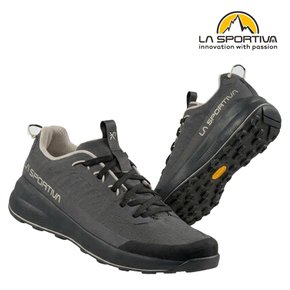 26년 라스포르티바 TX1 여성 등산화 LSG0WFT002 Onyx/Gravel(SP)