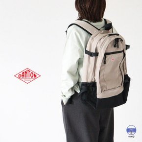 폴리에스테르 트윌 백팩 2종 MONT FARON 27