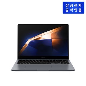 갤럭시 북4 Ultra [NT960XGL-XC72G]