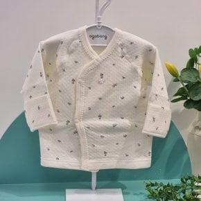 (이마트산본점) 겨울  모노꽃에어웜배내저고리