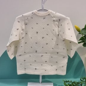 (이마트산본점) 겨울  모노꽃에어웜배내저고리