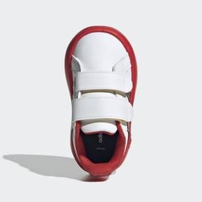 (130~160)GRAND COURT MICKEY (JQ8070)