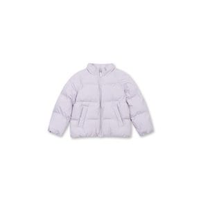 공용 데일리 패딩 점퍼_PKF4JP3030