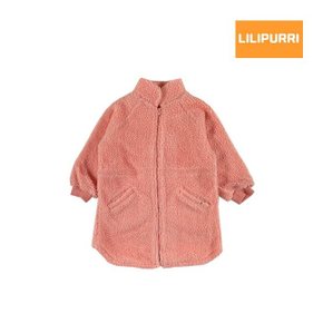 점퍼(L1DJ0824_OR)