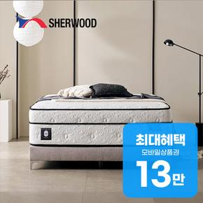 카발리 럭스 440 유로탑 말총 매트리스 K 렌탈 48개월 월 54000원