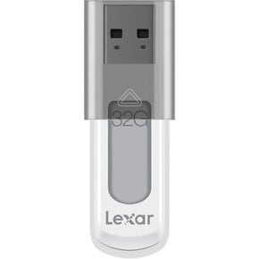 JumpDrive S50 32GB 1+1 USB Flash Drive 공식수입원