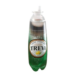 트레비 레몬 탄산수 300ml 20개