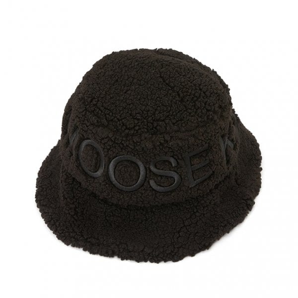 rep product image1