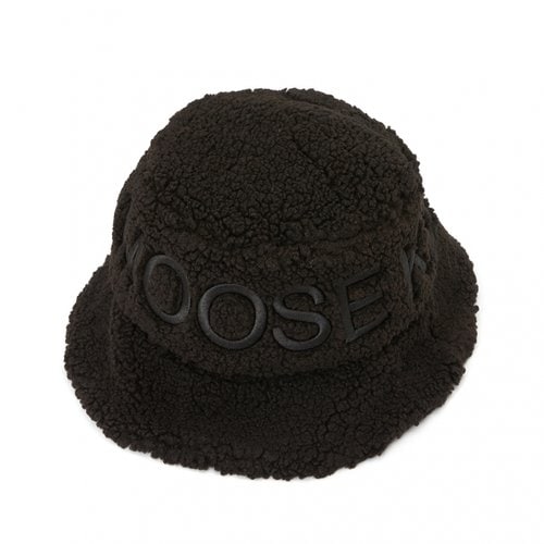 rep product image1
