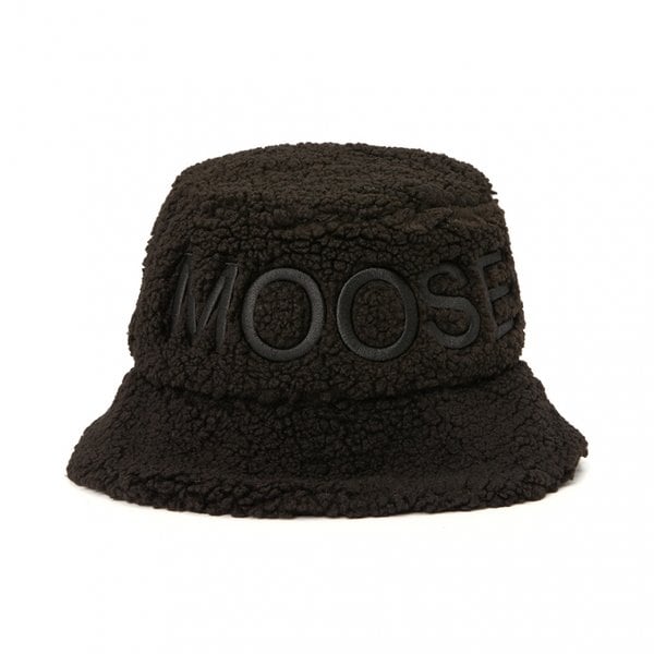 rep product image10