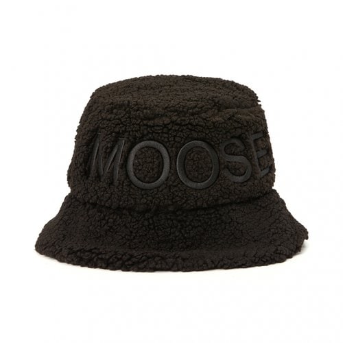 rep product image10