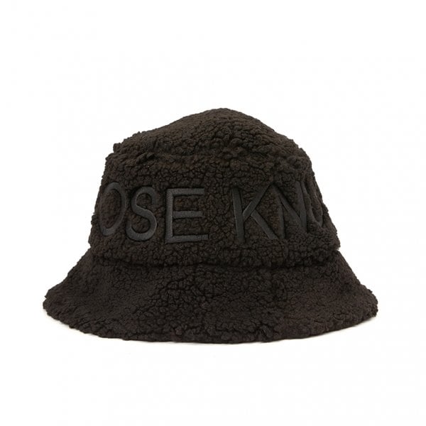 rep product image10