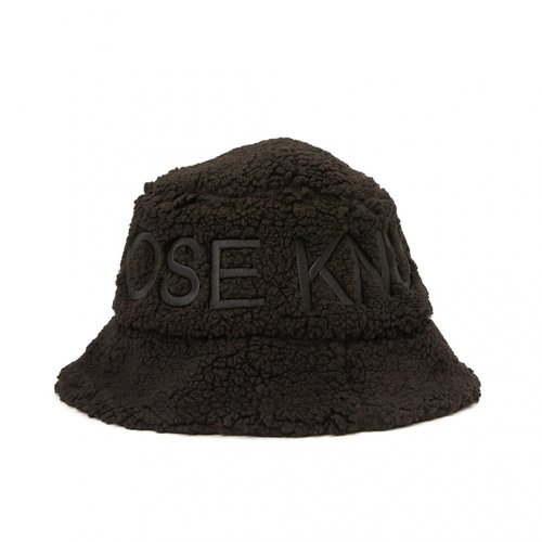 rep product image10