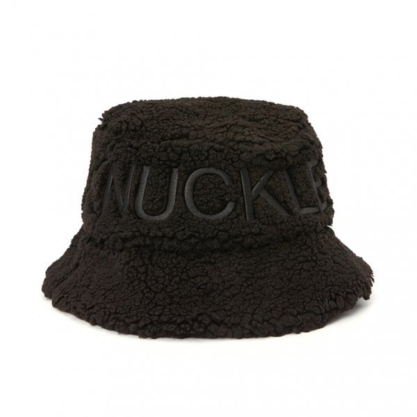 rep product image10