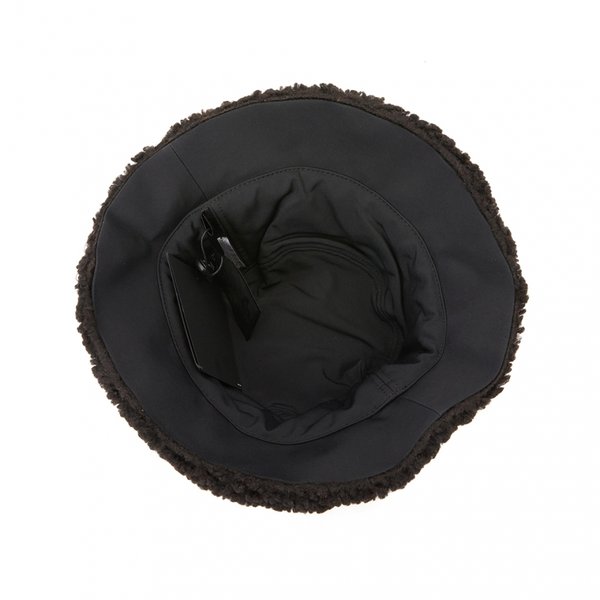 rep product image10