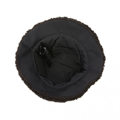 rep product image10