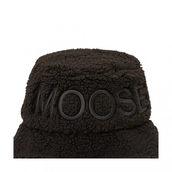 rep product image10