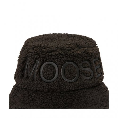 rep product image10